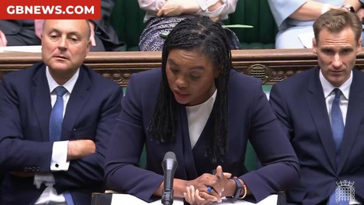 Rachel Reeves urged to tax pensioners with savings and property