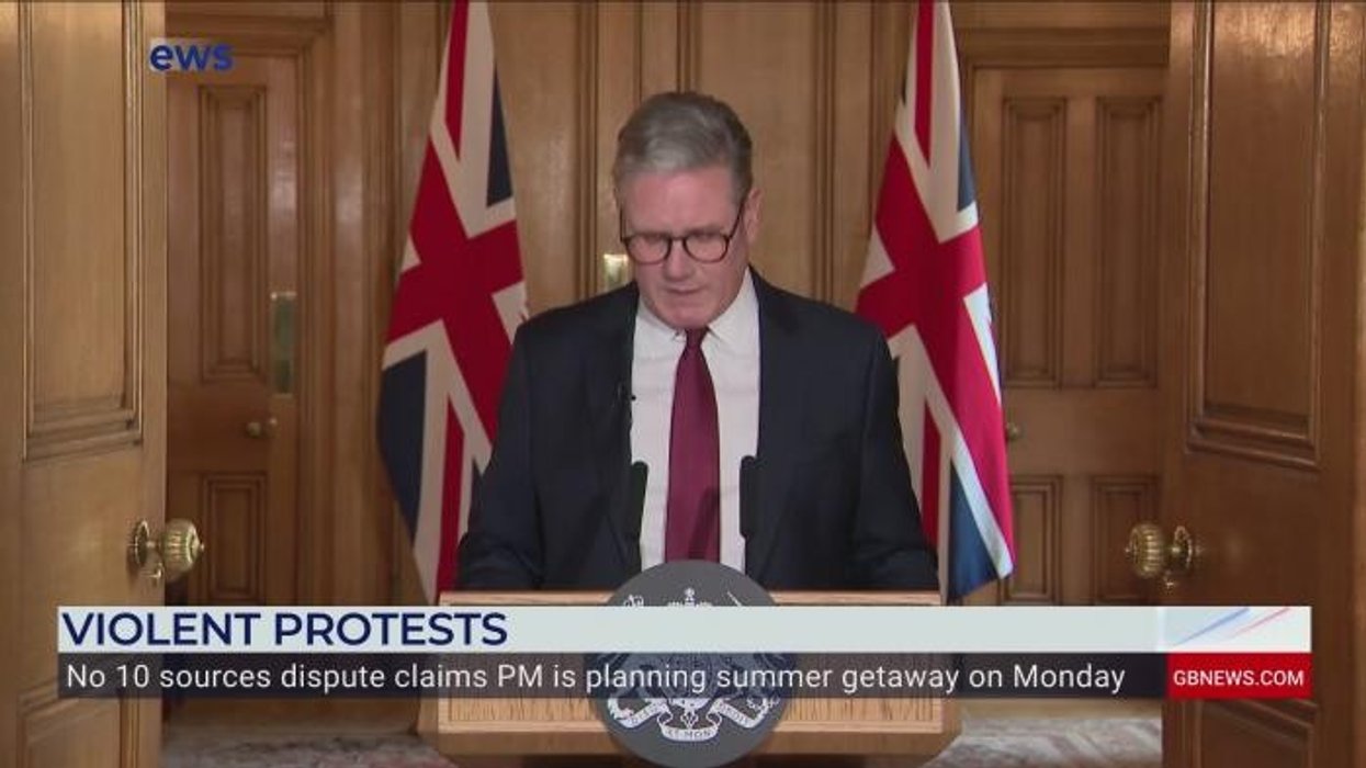 Savage thug bit man's ear off and 'added insult to injury' by throwing it at his victim