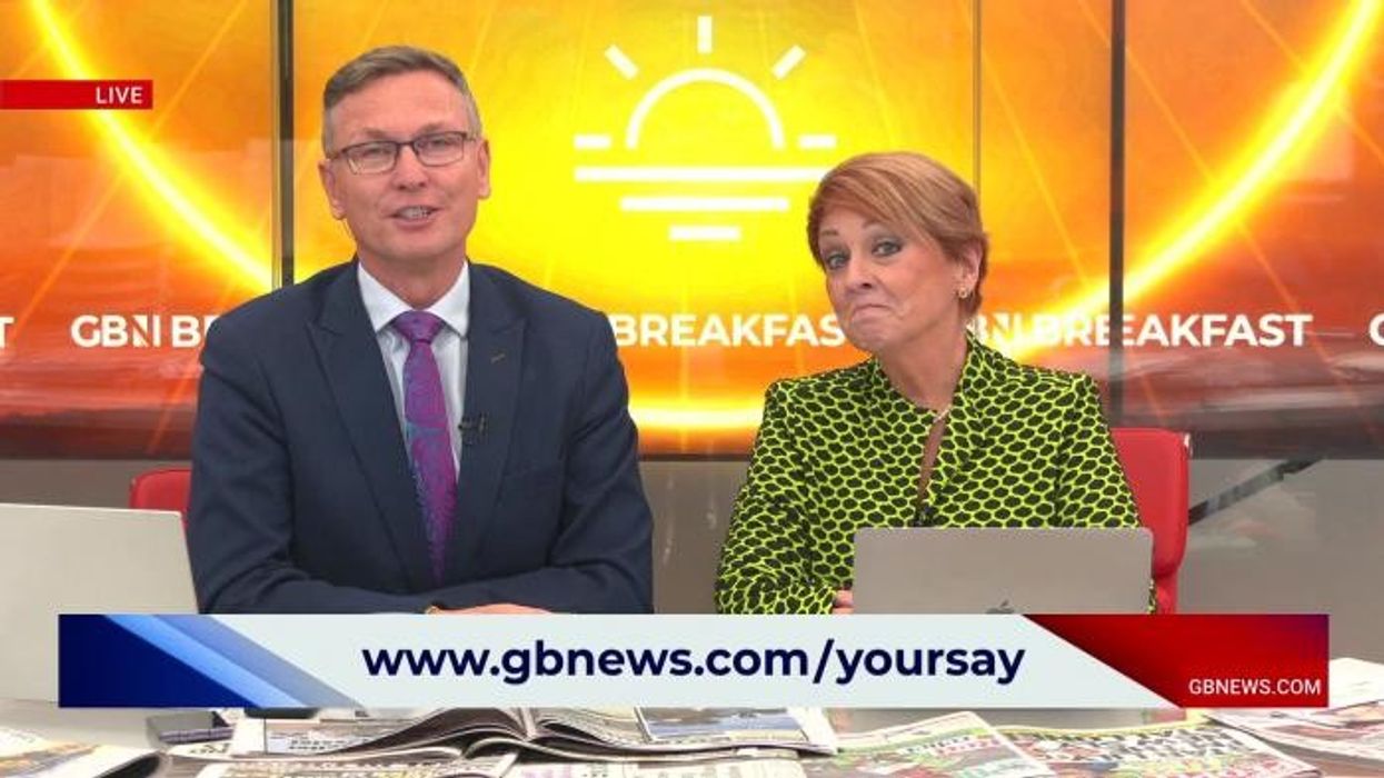 Keir Starmer's plan to recognise Palestine sparks fears Britain to pay TWO TRILLION POUNDS in reparations