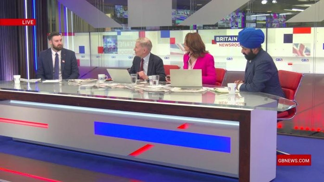 'Ukraine is ready!' Zelensky takes huge step towards peace deal as Trump praised just days after White House bust-up