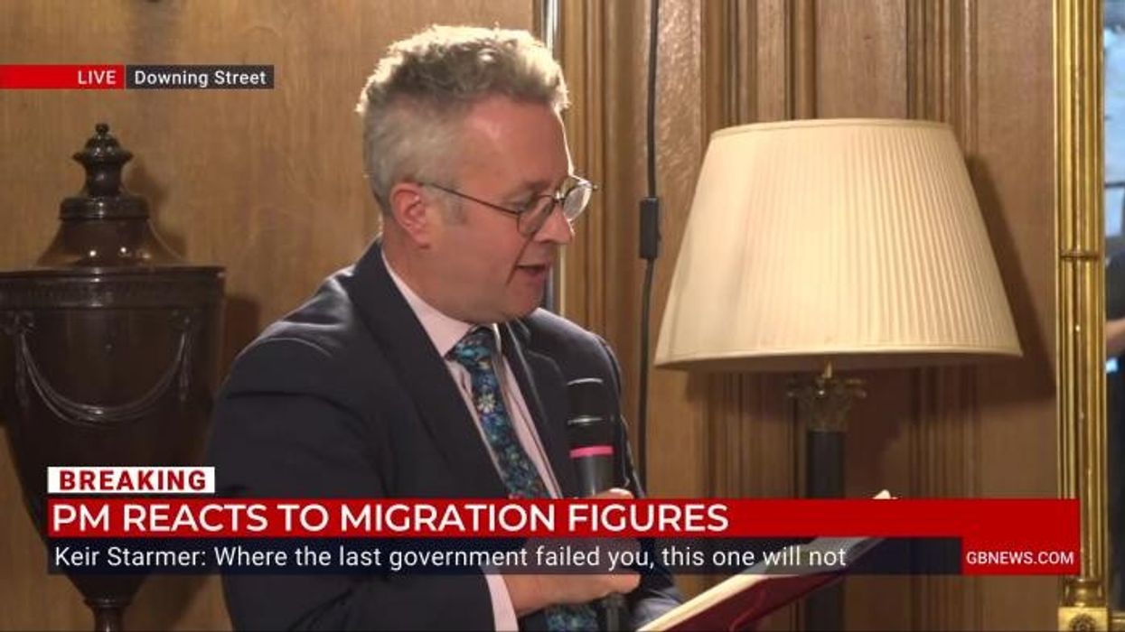 Starmer admits he may have to raise taxes AGAIN - but would Labour raid YOUR earnings next? Experts make their predictions