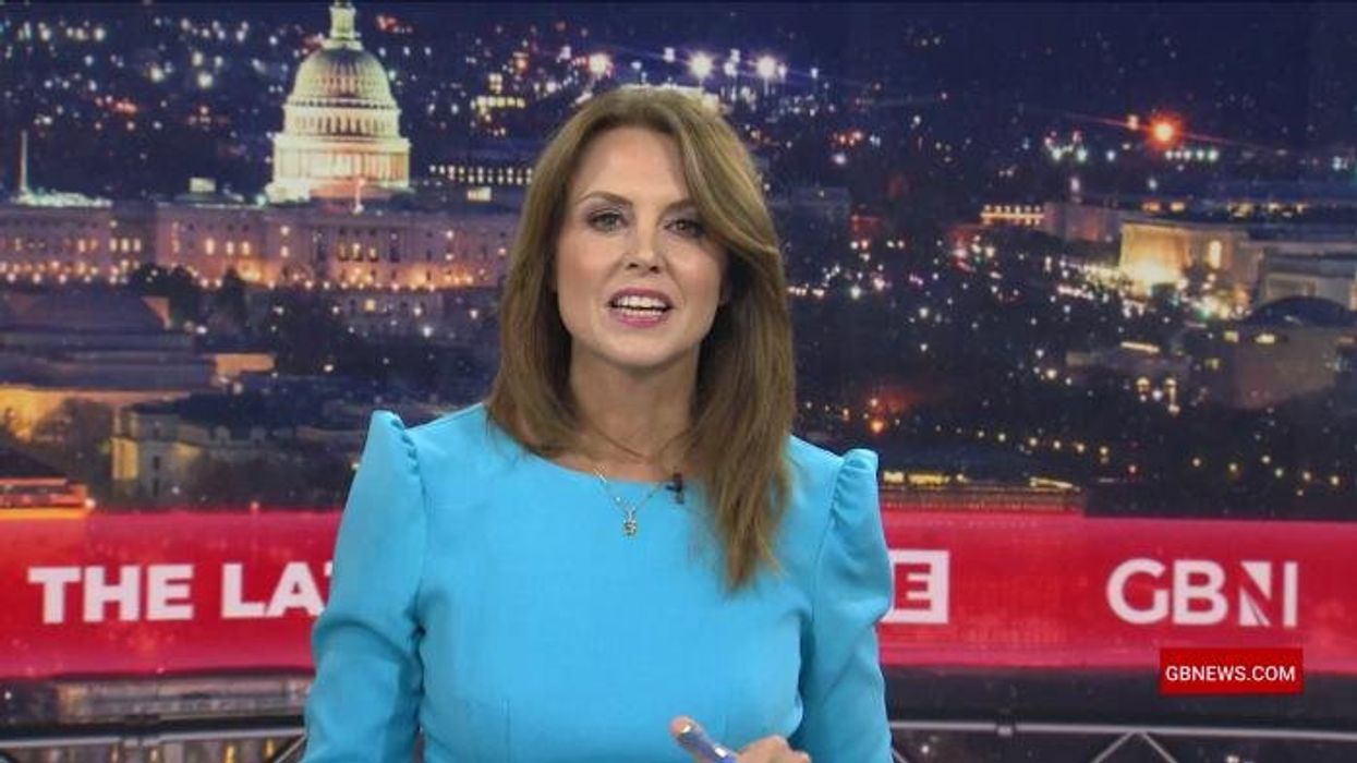 Labour to overhaul 'overly generous' migrant pull factor as two major changes to be made to asylum rules