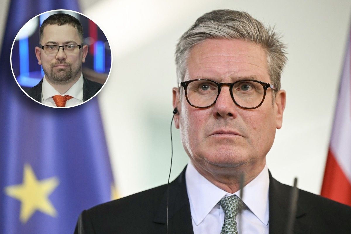 keir-starmer-with-keith-bays.jpg
