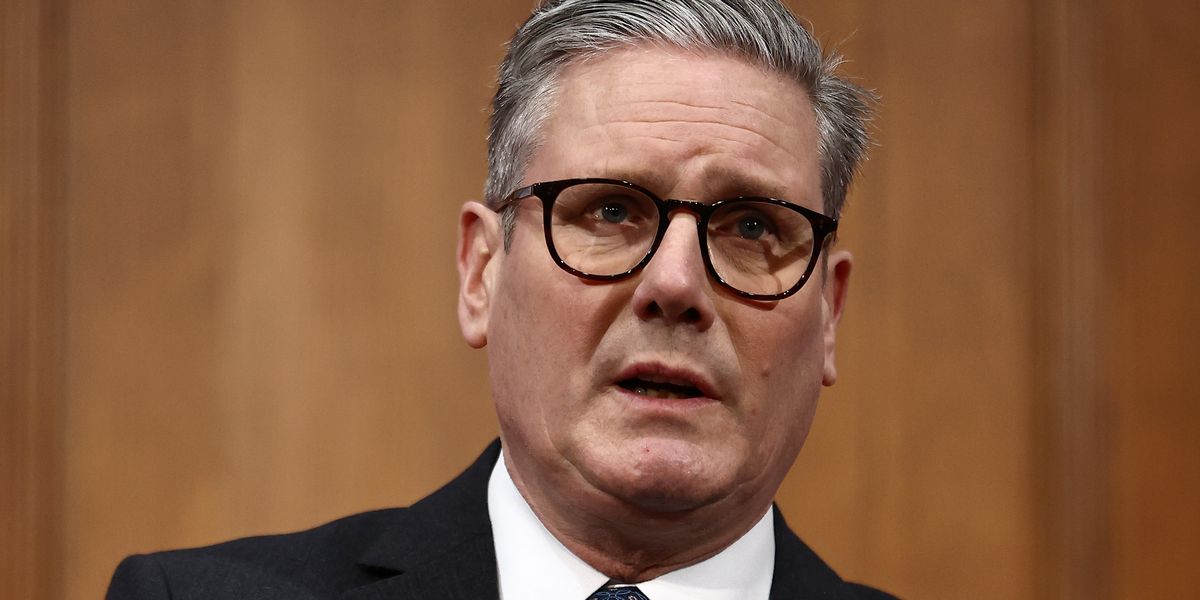 Has the PM underestimated the public’s fury over the grooming gangs scandal?