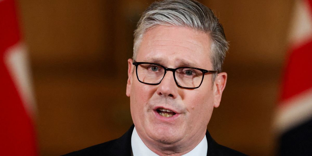 Millions of homeowners set to see costs slashed as strict new rules imposed Millions of homeowners set to see costs slashed as strict new rules imposed