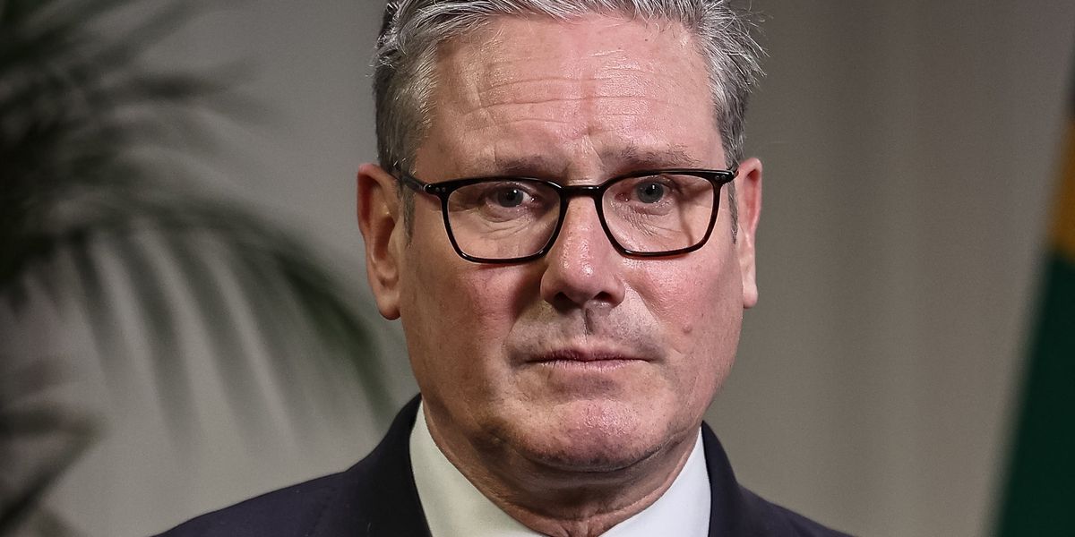 Labour accused of ‘damaging public confidence’ as watchdog makes extraordinary intervention and says local elections MUST go ahead Labour accused of ‘damaging public confidence’ as watchdog makes extraordinary intervention and says local elections MUST go ahead