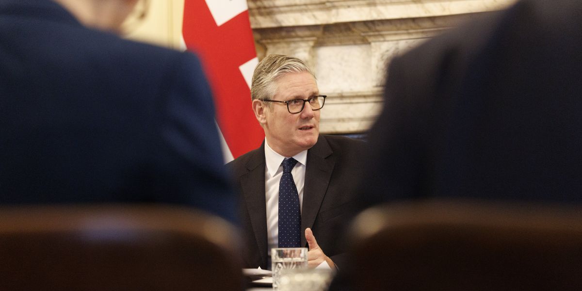 Labour ‘will destroy Britain’s special forces and reward Moscow’ warn ex-SAS chiefs in damning assessment Labour ‘will destroy Britain’s special forces and reward Moscow’ warn ex-SAS chiefs in damning assessment