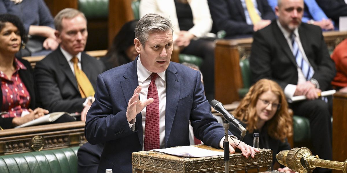 Keir Starmer to be warned cancelling elections ‘abuse of power that threatens democracy’ in High Court challenge Keir Starmer to be warned cancelling elections ‘abuse of power that threatens democracy’ in High Court challenge