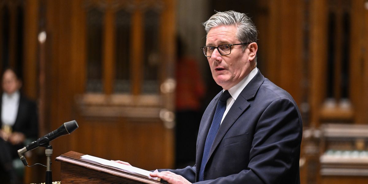 Labour fights to defend three seats from Reform UK in key by-election battles across Britain Labour fights to defend three seats from Reform UK in key by-election battles across Britain