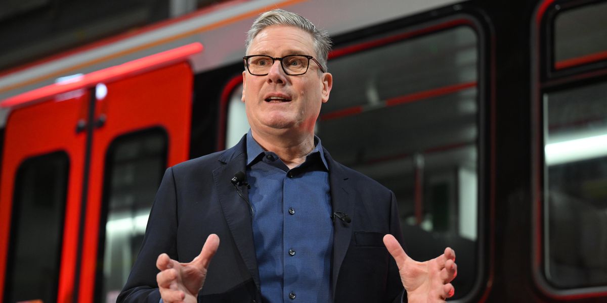 Majority of voters now believe Labour is too busy policing people’s lives in fresh blow Majority of voters now believe Labour is too busy policing people’s lives in fresh blow