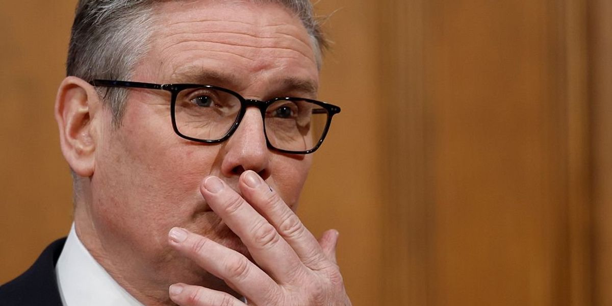 Keir Starmer ‘plans Cabinet reshuffle in desperate bid to survive looming elections’ Keir Starmer ‘plans Cabinet reshuffle in desperate bid to survive looming elections’