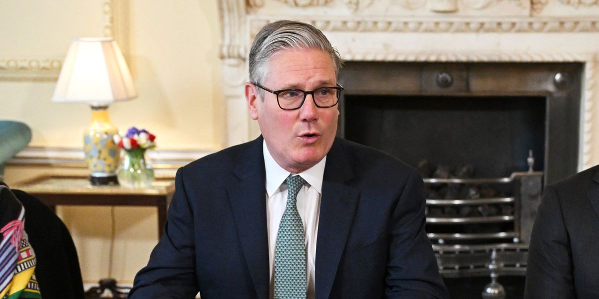 Labour urges more young people to have say in online safety amid calls for social media ban Labour urges more young people to have say in online safety amid calls for social media ban