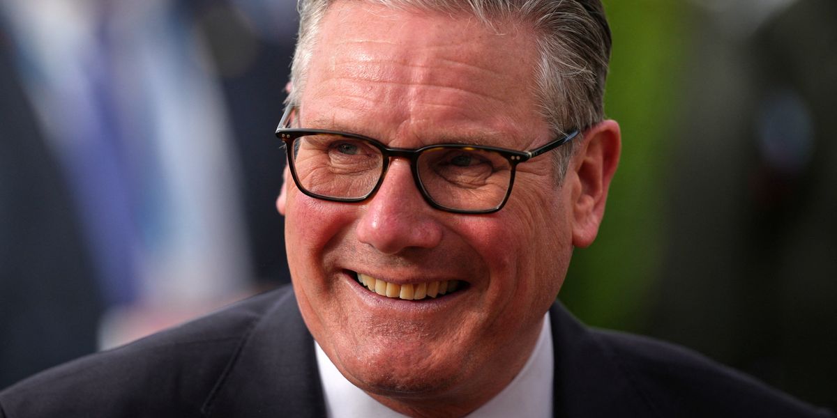 Keir Starmer ‘could impose internet bans on ADULTS’ warns peer in major censorship alert Keir Starmer ‘could impose internet bans on ADULTS’ warns peer in major censorship alert