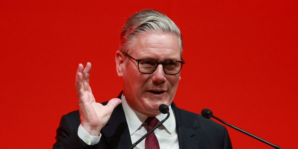 Social media ban: Labour admits it will force internet restrictions on Britons Social media ban: Labour admits it will force internet restrictions on Britons