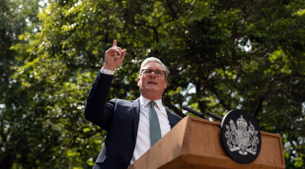 POLL OF THE DAY: Has the welfare climbdown permanently damaged the PM? - VOTE NOW