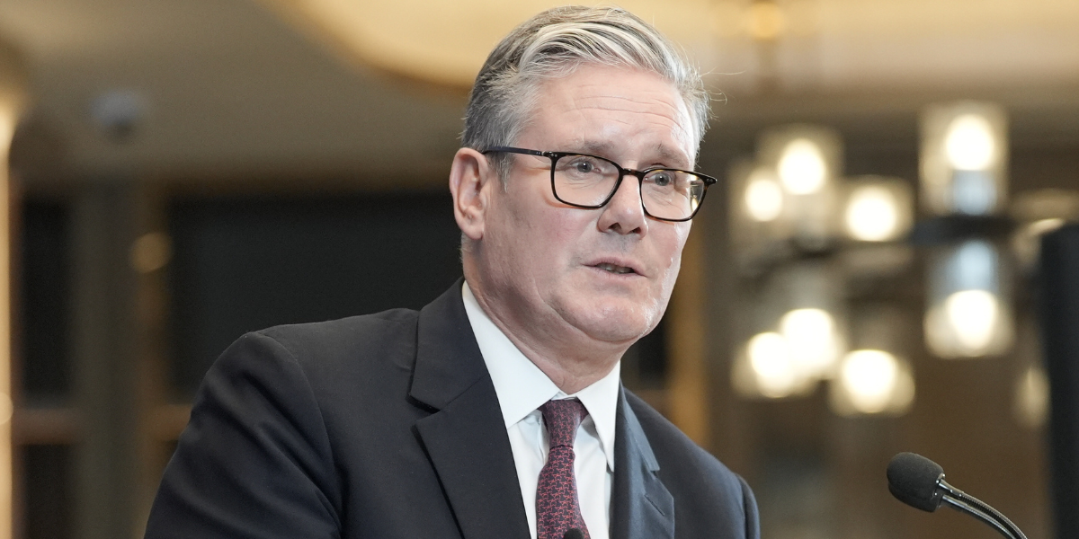 islamophobia-labour-braces-for-another-u-turn-as-ministers-squirm-over-back-door-blasphemy-law.jpg Islamophobia: Labour braces for ANOTHER U-turn as ministers squirm over ‘back door blasphemy’ law
