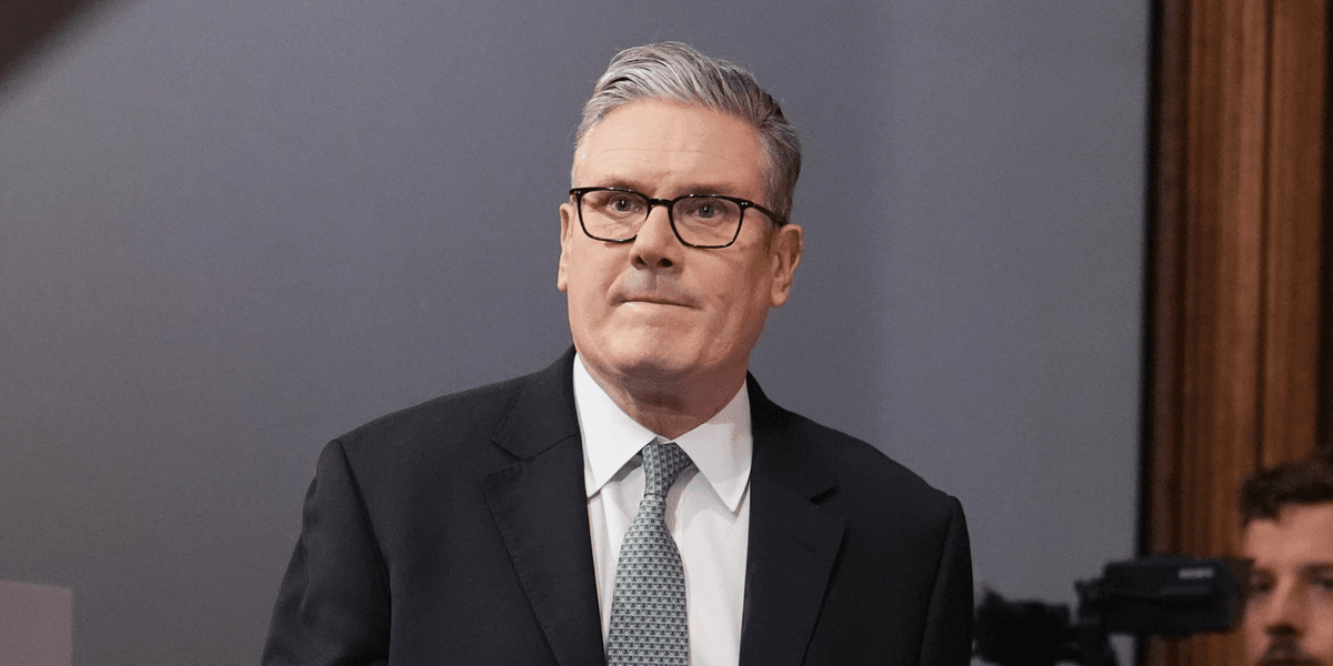 Keir Starmer reveals fresh details of plan for major new internet restrictions Keir Starmer reveals fresh details of plan for major new internet restrictions