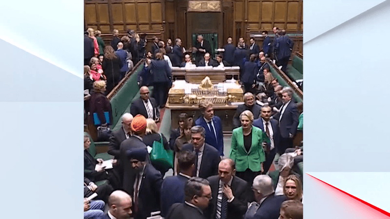 Keir Starmer