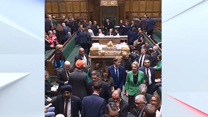 Keir Starmer