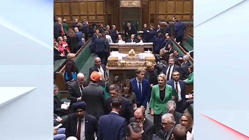 Keir Starmer