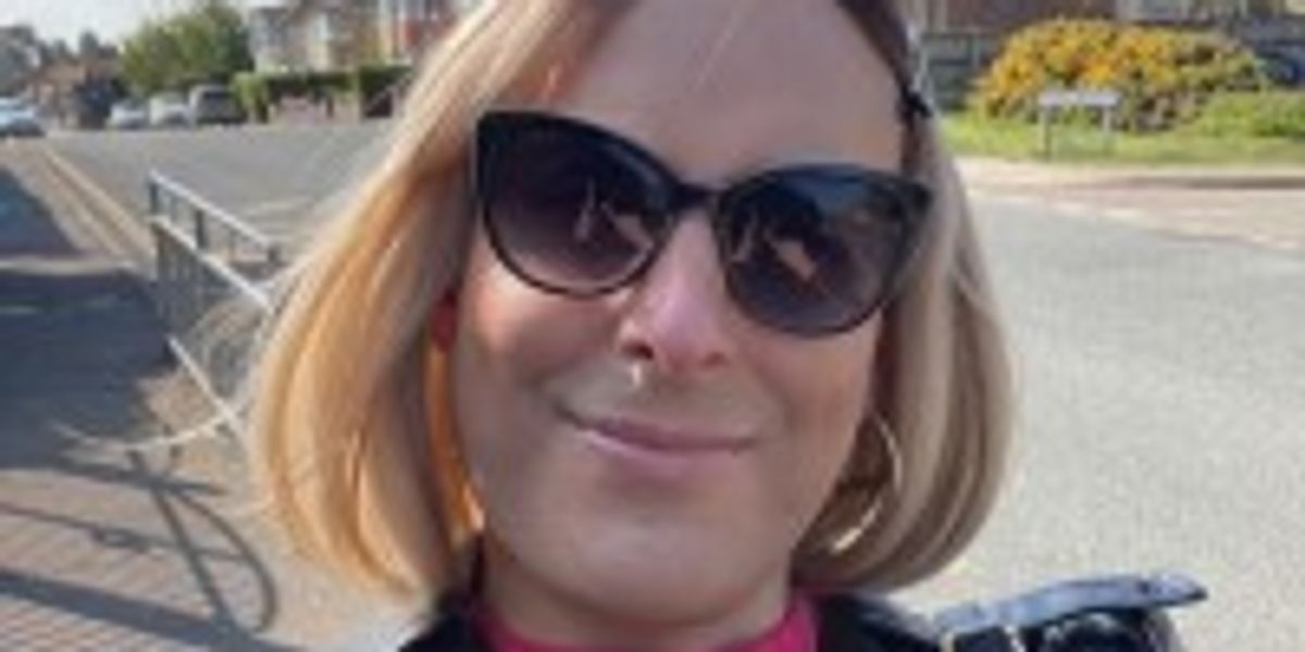 trans-criminal-who-smuggled-cannabis-into-britain-to-fund-sex-change-operation-jailed-in-mens-prison.jpg Trans criminal who smuggled cannabis into Britain to fund sex change operation jailed in men’s prison