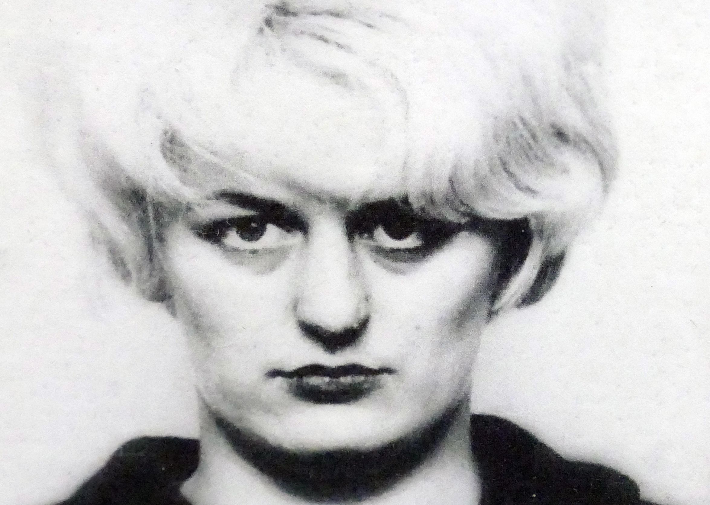 Keith Bennett was lured into a van by Myra Hindley.