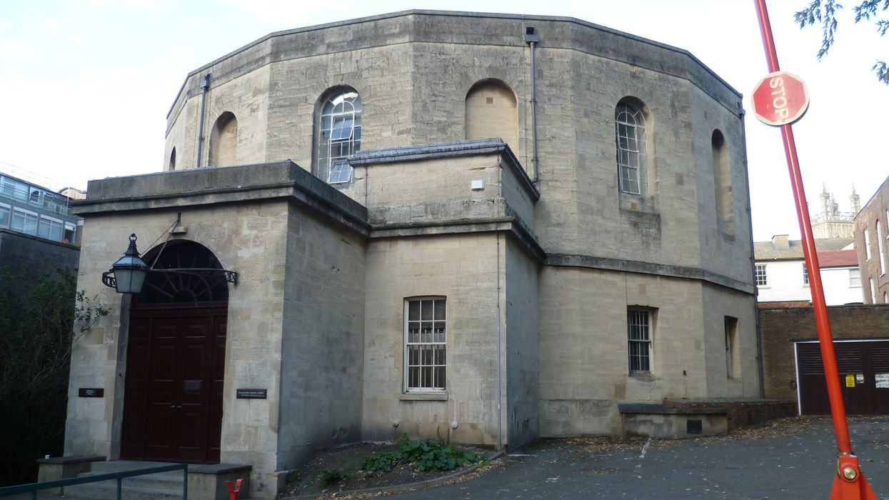 Pension credit fraudster ordered to repay £36,000 in benefits