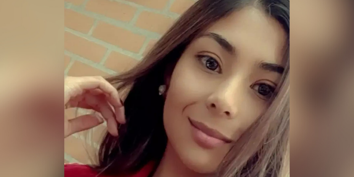 NextImg:Millionaire gets 'slap on the wrist' after recording 'hundreds' of nude vids of au pair on hidden camera