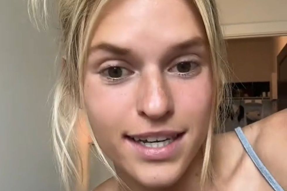 Kelsey headshot