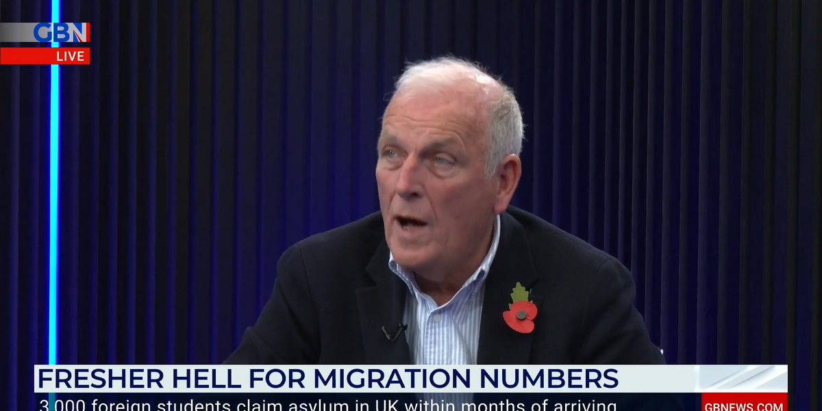 NextImg:Kelvin MacKenzie blasts eye-watering migration numbers and claims ‘they will never come down’