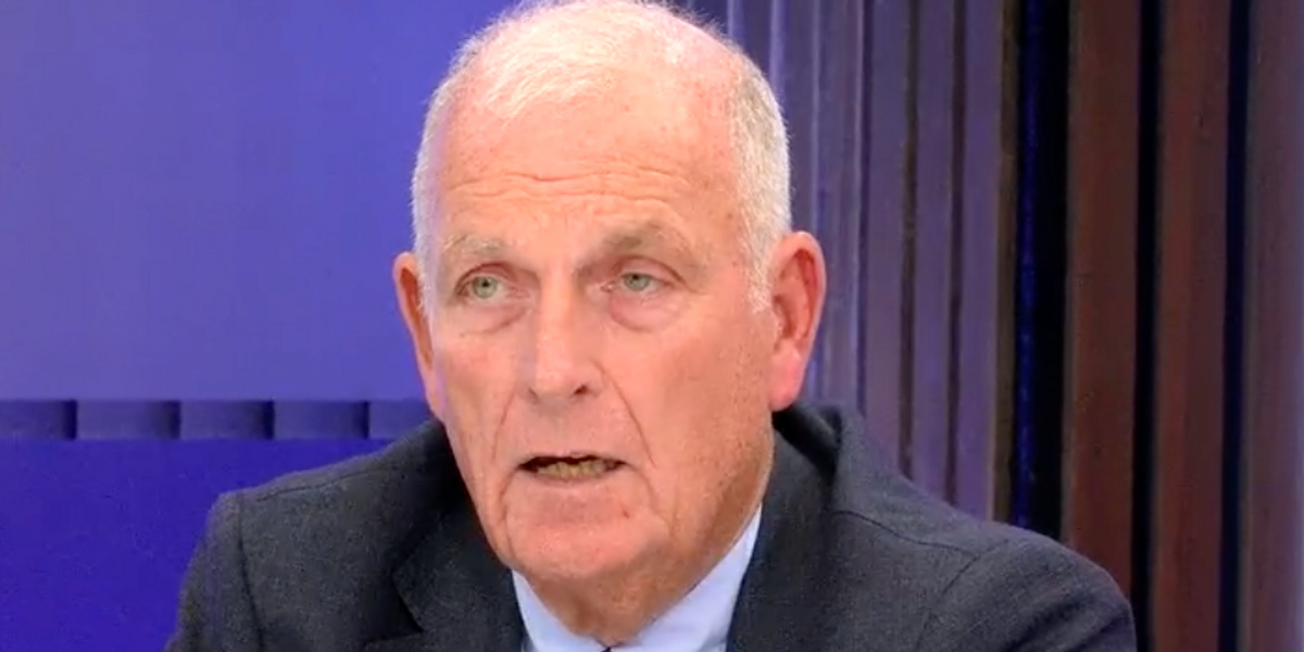 NextImg:WATCH: Kelvin MacKenzie bemoans missed opportunity with Elon Musk