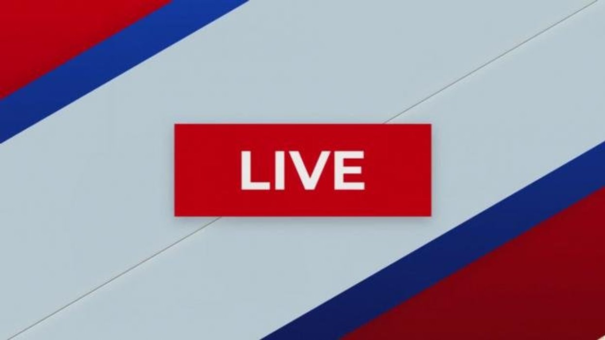 Robert Jenrick's popularity cuts across the divide but a hidden landmine warns his defection may be too late