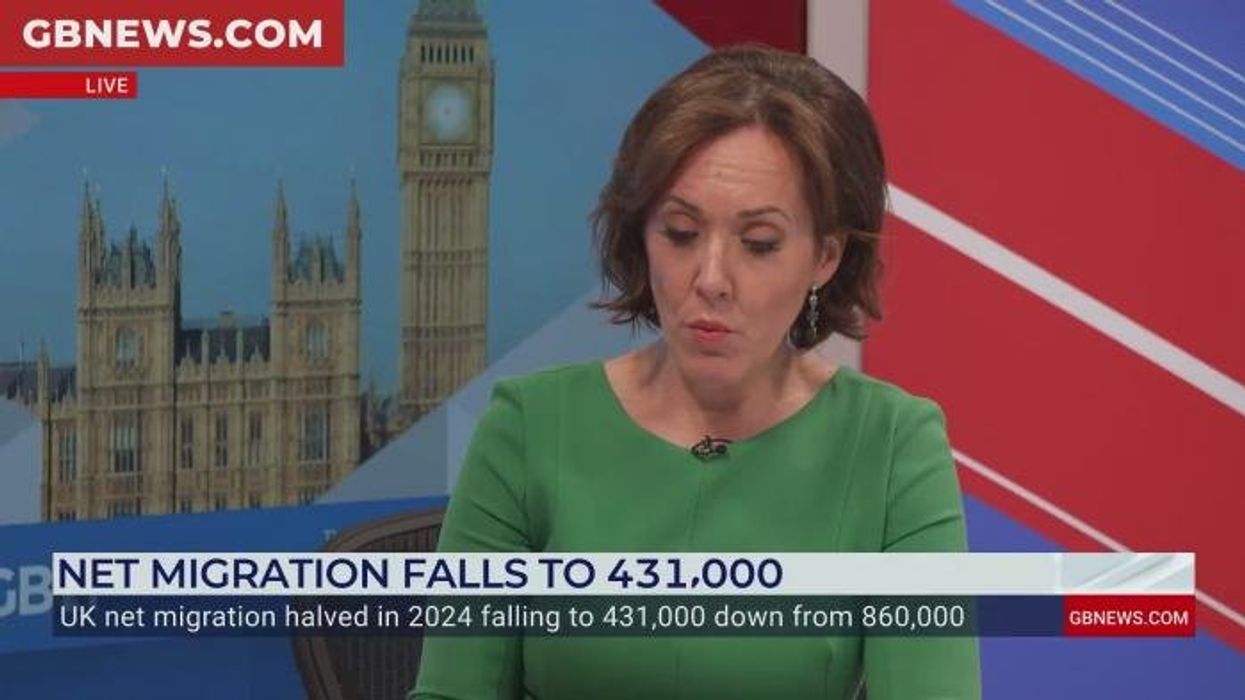 India caught setting up 'tracking station' on Chagos Islands ahead of Keir Starmer's Mumbai trip