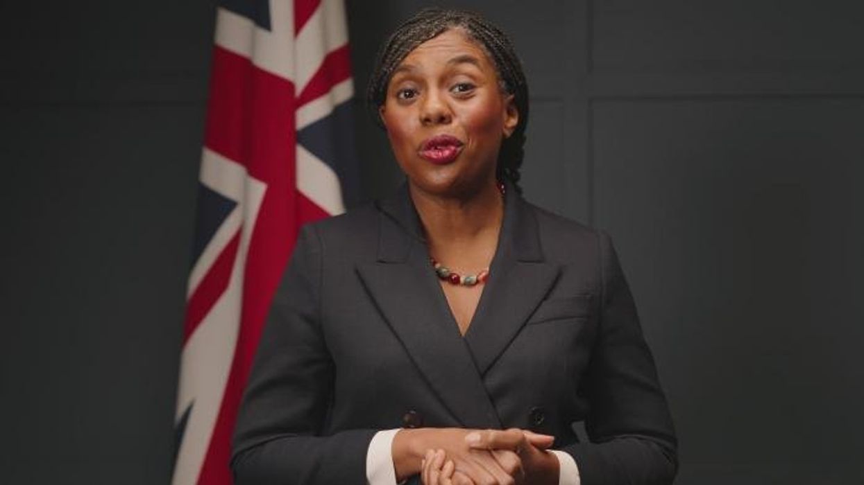 New Year, New Shafting? From an Orwellian crackdown to a 100% death tax, here's what to expect in 2026