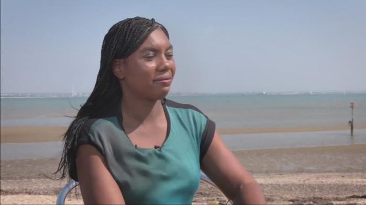 MAPPED: The 'sanctuary cities' supporting asylum seekers - and how many are Labour-run - do YOU live in one?