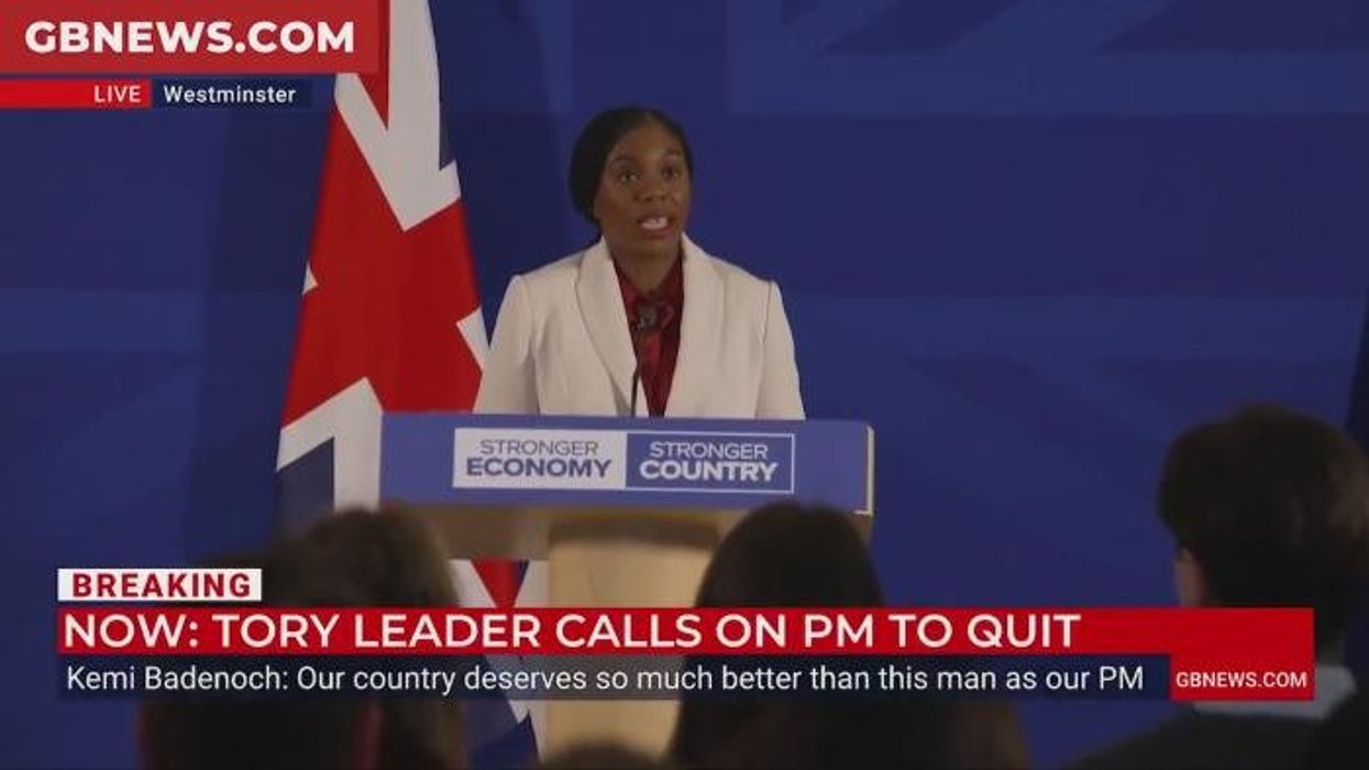 Keir Starmer's Lord Mandelson scandal proves broken state needs 'real outsiders' not grandees holding PM's ear, says Whitehall whistleblower