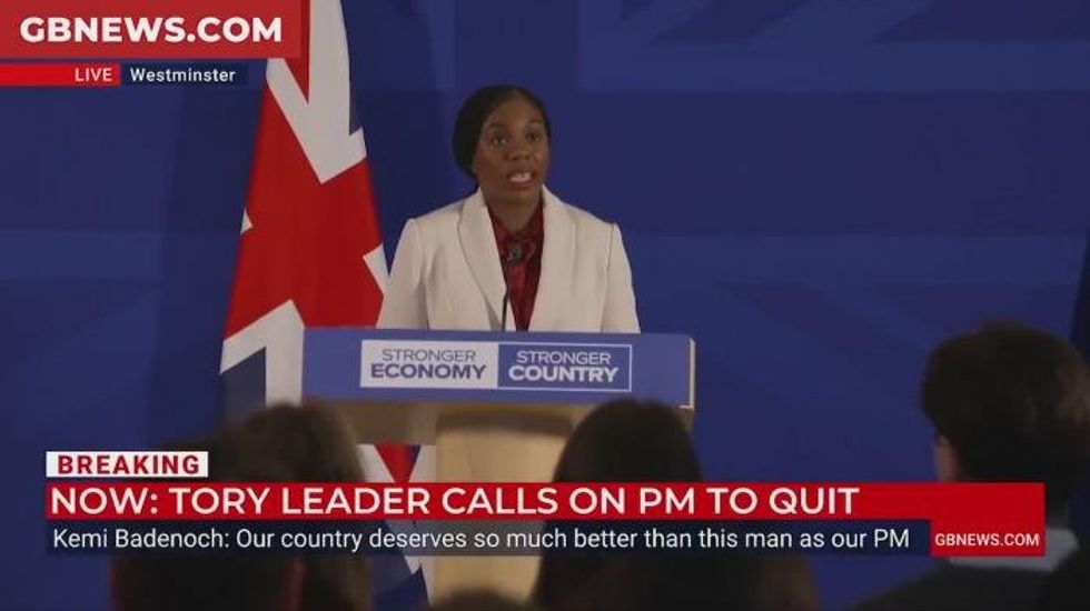 Keir Starmer's Lord Mandelson scandal proves broken state needs 'real outsiders' not grandees holding PM's ear, says Whitehall whistleblower