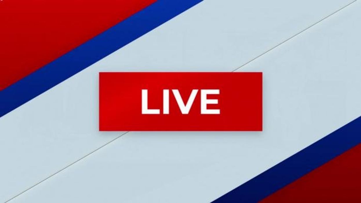 Kemi Badenoch laughs at claims she is bullying Rachel Reeves as she slams Labour