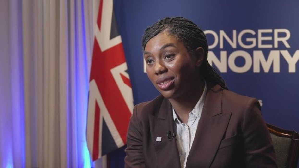 Australia's social media ban for under-16s comes into force in world first move