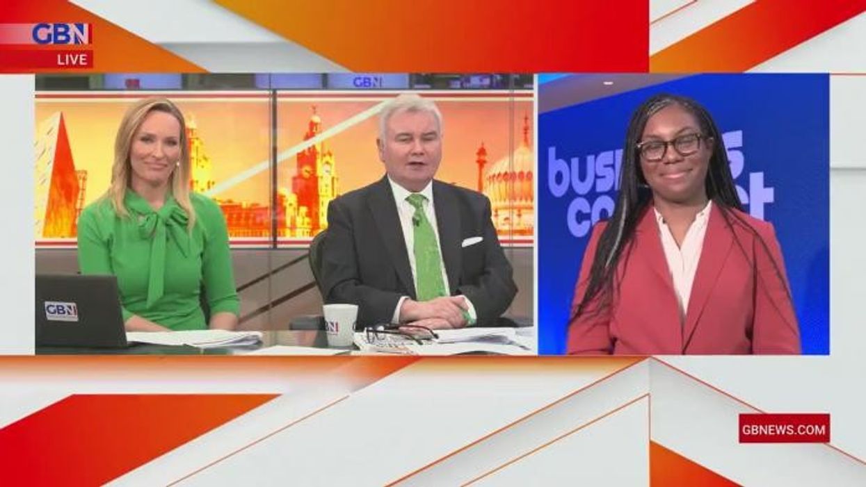 If the Tories topple Sunak before the election and get massacred they have no one to blame but themselves, says Nigel Nelson