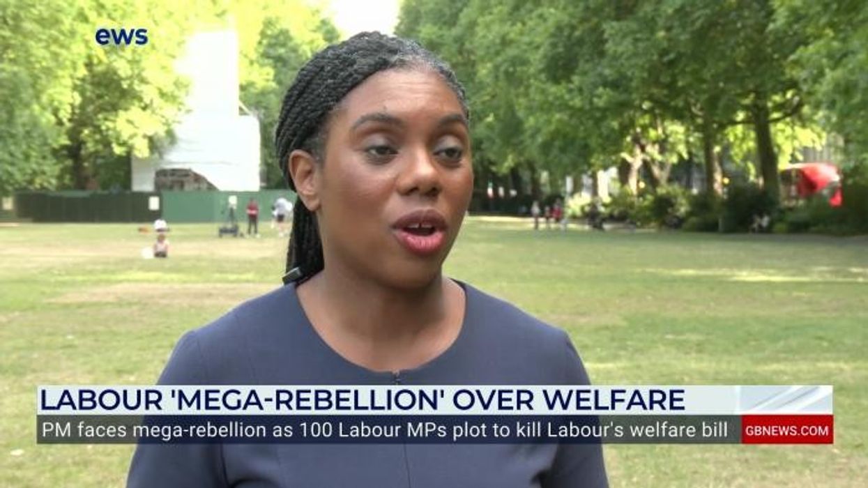 Labour and Reform are both playing pie-in-the-sky politics. But who will get custard on their face? - Nigel Nelson