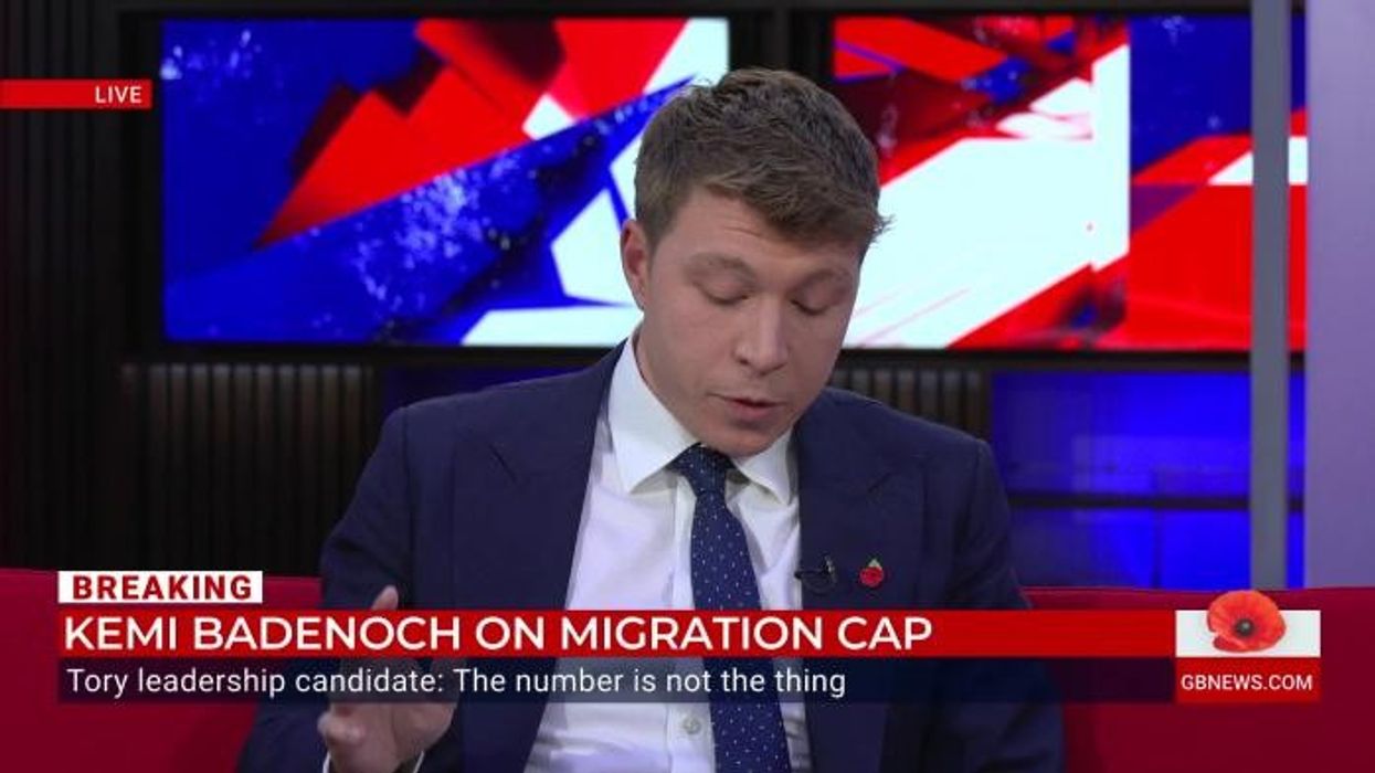 British Gas, OVO and Octopus customers warned of 'simple white goods mistakes' that could be costing you £500 a year