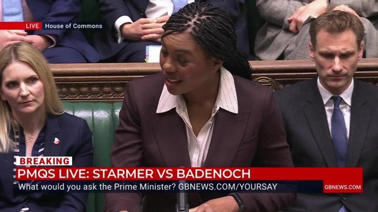 British expats in France face paying for healthcare as lawmakers to close loophole