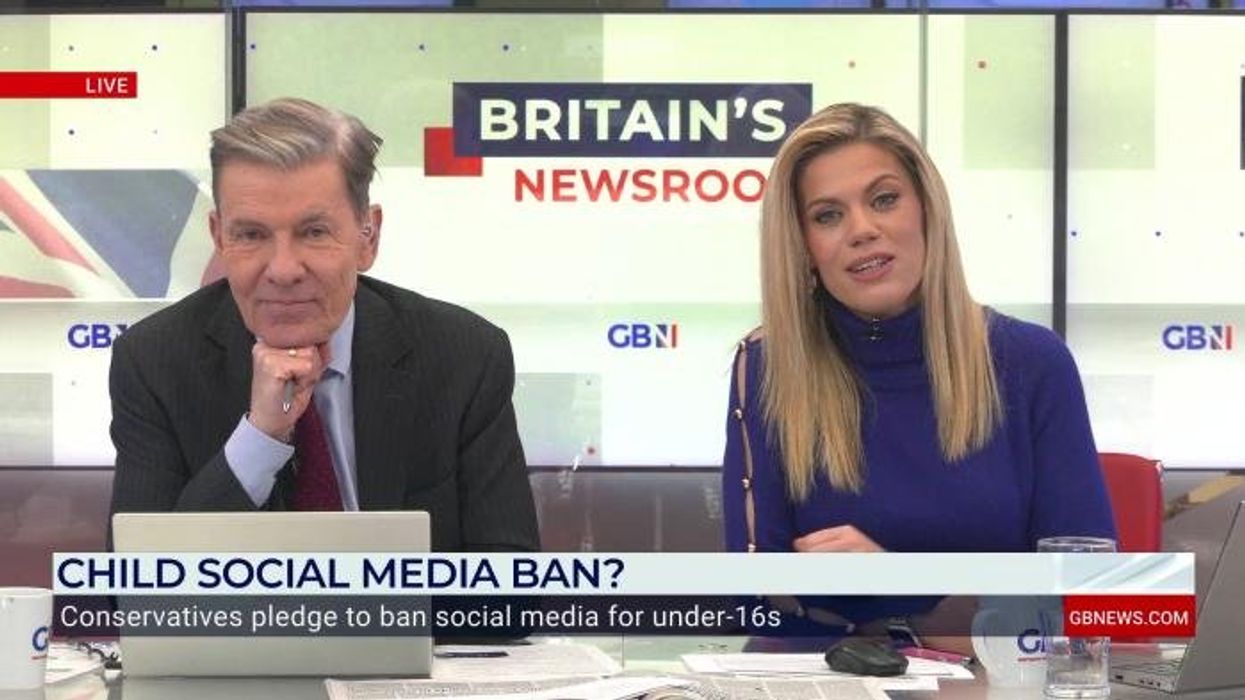 Kemi Badenoch tells farmers to drop pickets and ‘get around the table’ with supermarkets