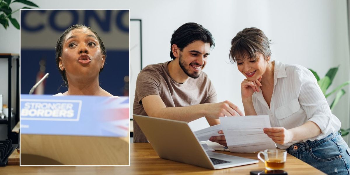 ‘Best reform to tax system!’ ‘Best reform to tax system!’