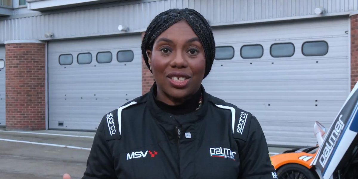 Kemi Badenoch demands Labour scrap petrol and diesel ban as she vows to ‘reverse’ policy: ‘Have some common sense!’ Kemi Badenoch demands Labour scrap petrol and diesel ban as she vows to ‘reverse’ policy: ‘Have some common sense!’