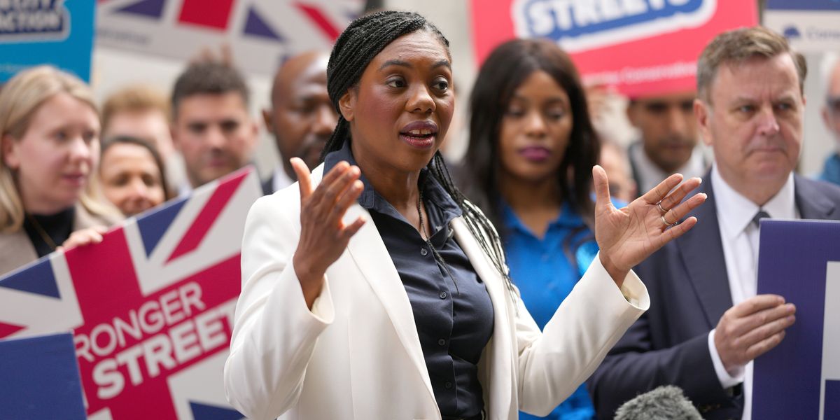 Tories defending council seat after by-election triggered by politician jetting off to Australia Tories defending council seat after by-election triggered by politician jetting off to Australia