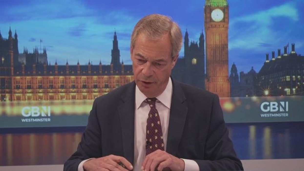 Major victory as NHS infected blood scandal victims will not need to pay inheritance tax on compensation