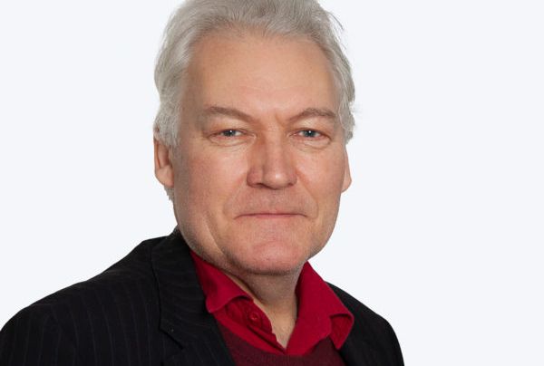 Ken Wyatt said at the meeting he did not know the problem was 'at the scale we have subsequently found out'