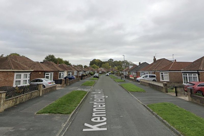Leeds news: Murder investigation launched after teenager found in road with  serious injuries dies - Multiple arrests made